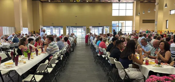 noticiacomidajubilados2025