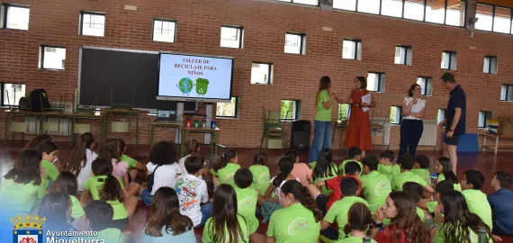 noticiacompostajejunio2025