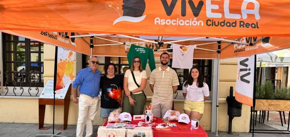 noticiaelajunio2025-0