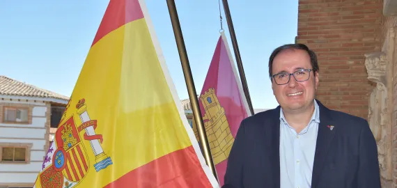 noticialuisramonjunio2025