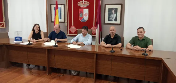 noticiamancomunidad-junio2025-26