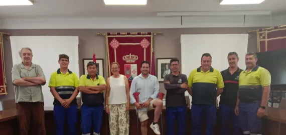 noticiamancomunidad-junio2025