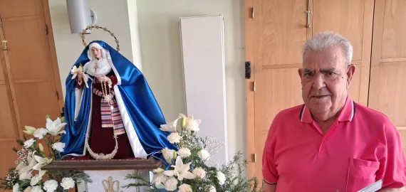 noticiamayoresmayo2025-1