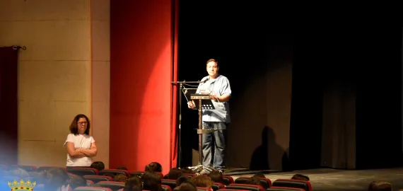 noticiamedioambientejunio-2025-1