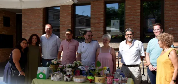 noticiamiasteniajunio2025