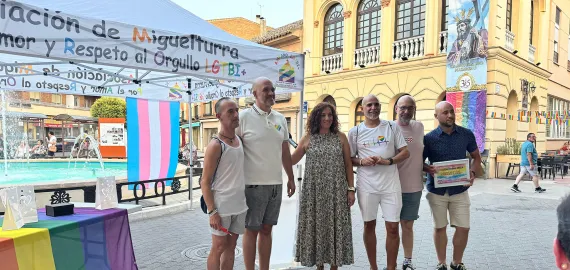 noticiaorgullo-2025-01