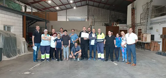 noticiaplanempleojunio2025