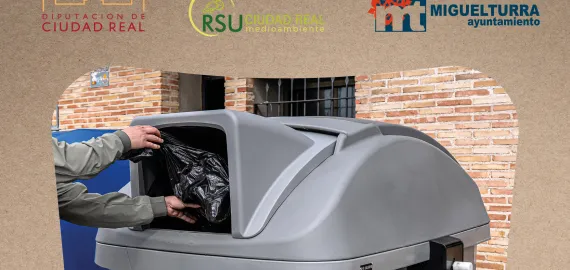 noticiarsujunio2025-1