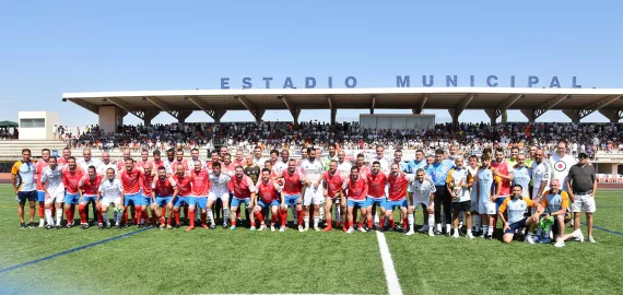 partidoveteranosjunio2025