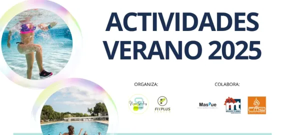 piscinaveranonuria2025