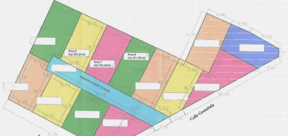 planoparcelas2mayo2025