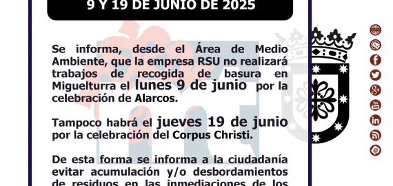 plantilla-avisos-ano-2025-junio