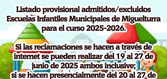 plazo_reclamaciones-2025-2026