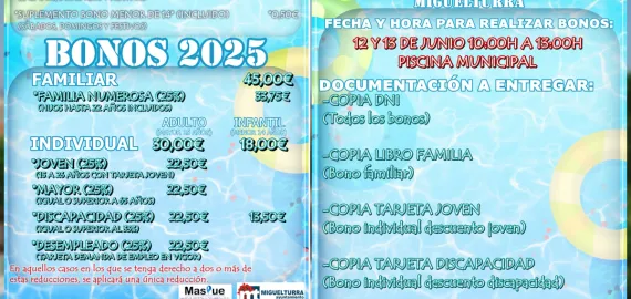 precios_piscina_verano_2025_y_bonos