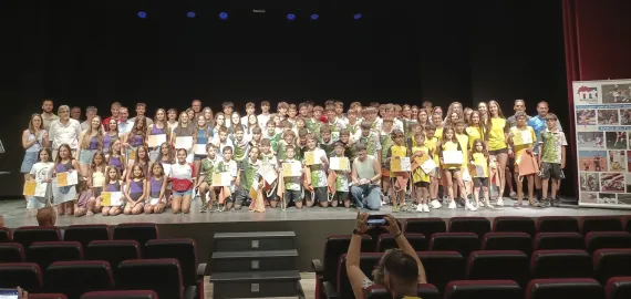 premiosdeportistasjunio2025