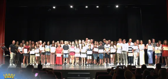 premiosincentivoestudiojunio2025
