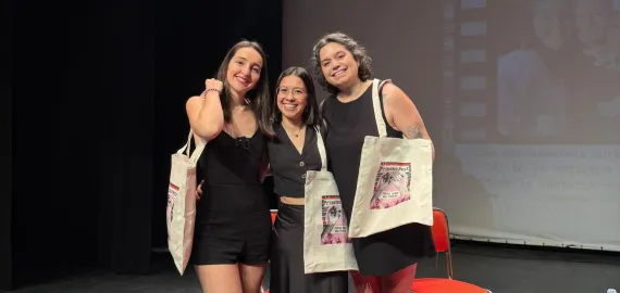 primaverafestjunio2025-2