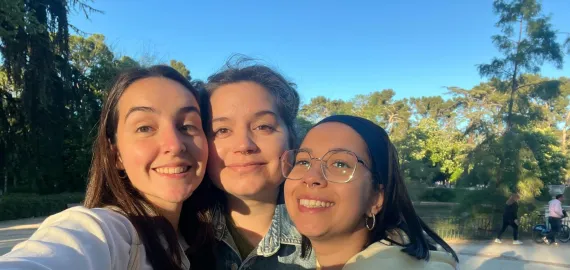 primaverafestmayo2025-2