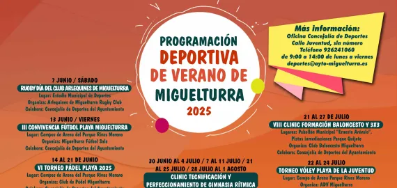 programacionverano2025-vfinal