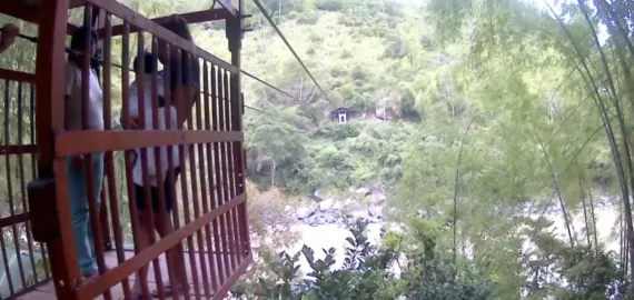 videoongtierrasolidaria