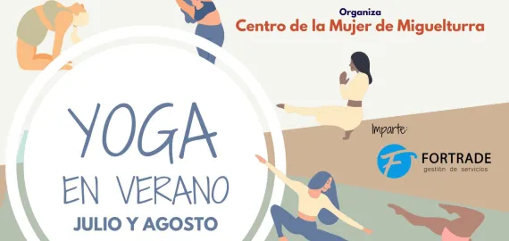 yogaverano-centromujermiguelturra-junio2025