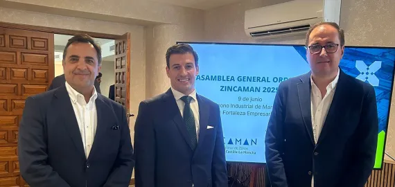 zincamanjunio2025-1