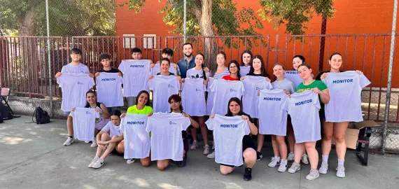 cursomonitores-julio2025-1