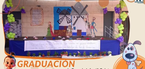 graduacioncoleta2024-2025