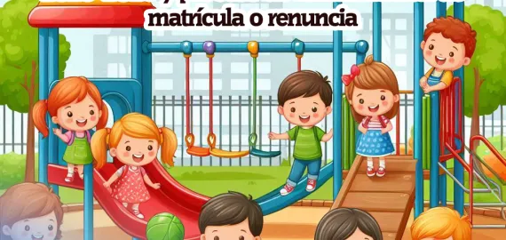 listadosdefinitvosmatriculasjul2025