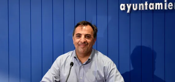 miguelangeljulio2025