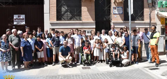 noticiacallejulio2025-1