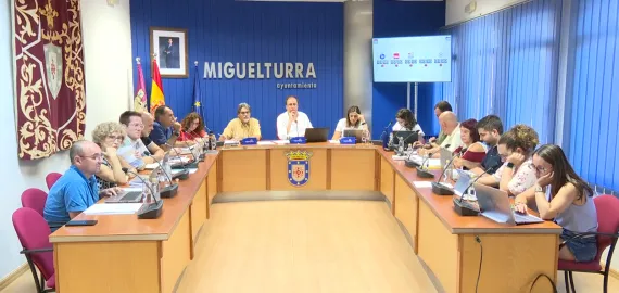 pleno_ordinario_26_junio_2025