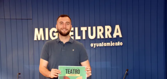teatroalmagrojuventud2025