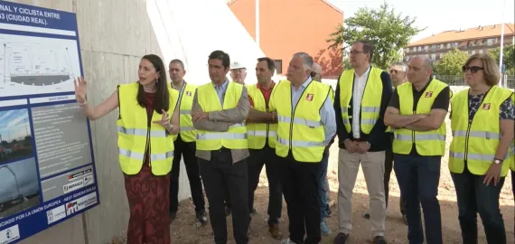 visitapasarelajunio2025-1
