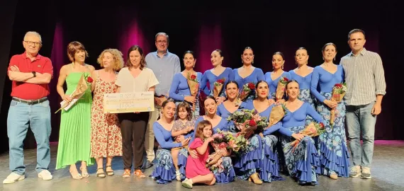 xfragiltaconarte-junio2025