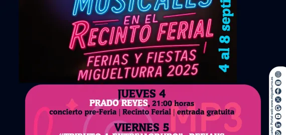 actuaciones_musicales_recinto_ferial_2025-v4