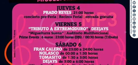 actuaciones_musicales_recinto_ferial_2025-v4