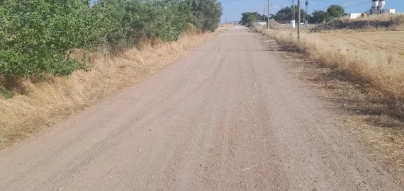 caminosagosto2025-6