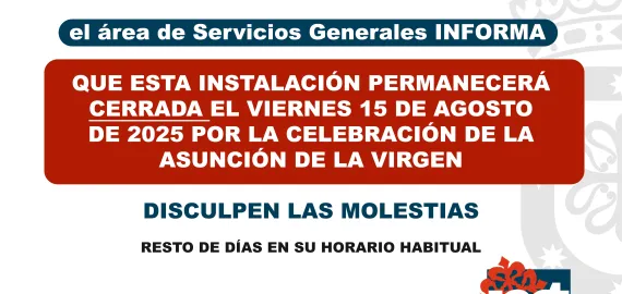 cementerio_asuncion_2025