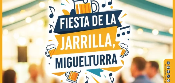evento-fiestajarrilla-2025