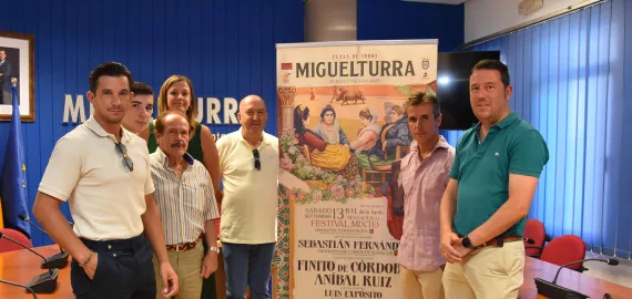 eventotaurino-2025-1