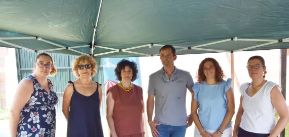 fotoproteccionagosto2025