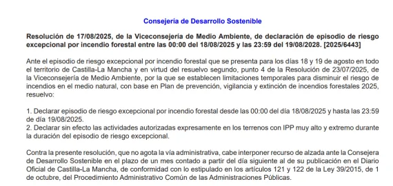 incendios-18-08-2025b