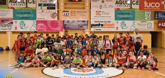 noticiabalonmanoagosto2025