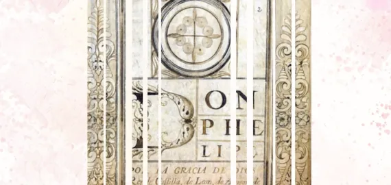 noticiacartapueblaliteratura2025