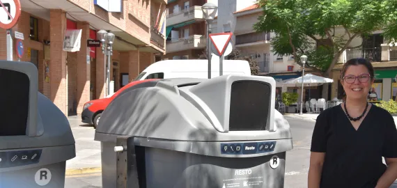 noticiacontenedoresagosto2025