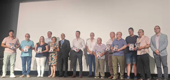 noticiacoronacion2025-1