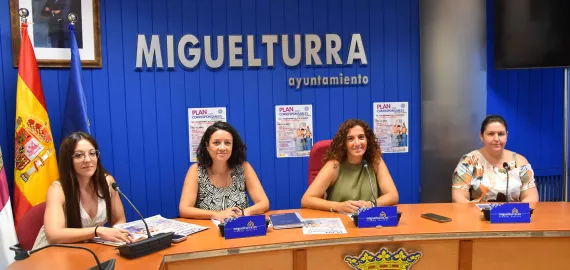 noticiacorresponsablesagosto2025