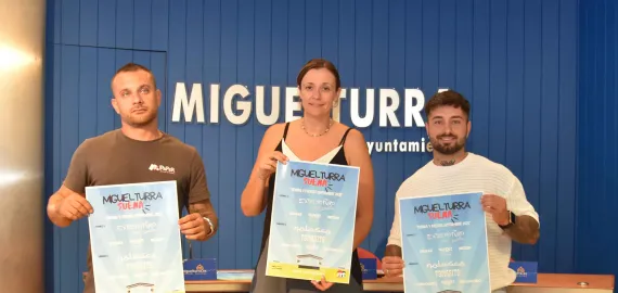 noticiamiguelturrasuena2025