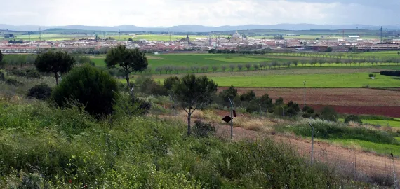 noticiapsoe-agosto2025